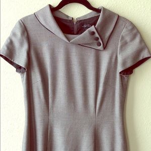 Tahari dress